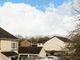 Thumbnail Property for sale in 122 Gyle Park Gardens, Edinburgh