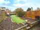 Thumbnail Terraced house for sale in Station Road, Dunmow, Essex
