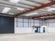 Thumbnail Industrial to let in Kirkhill Business Park, Howe Moss Drive, Aberdeen, Scotland