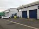 Thumbnail Industrial to let in Bromley Street, Lye