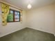 Thumbnail Detached house for sale in Christian Road, Broughty Ferry, Dundee