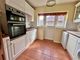 Thumbnail Detached bungalow for sale in Pembury Grove, Bexhill-On-Sea