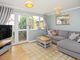 Thumbnail Semi-detached house for sale in Adisham Road, Bekesbourne, Canterbury, Kent