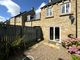 Thumbnail Town house to rent in Leeds Road, Otley