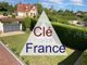 Thumbnail Property for sale in Belhomert-Guehouville, Eure-Et-Loire, 28240, France