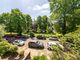 Thumbnail Flat for sale in Lawn Crescent, Kew, Surrey