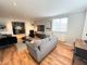 Thumbnail Maisonette for sale in Trescothick Close, Keynsham, Bristol