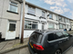 Thumbnail Terraced house for sale in Diana Street, Troedyrhiw, Merthyr Tydfil