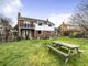 Thumbnail Detached house for sale in Abbots Court Drive, Twyning, Tewkesbury, Gloucestershire