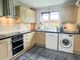 Thumbnail Detached house for sale in Forge Close, Oakley, Buckinghamshire, Buckinghamshire