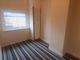 Thumbnail Terraced house to rent in Preston Road, Standish, Wigan