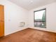 Thumbnail Property to rent in Droylsden, Manchester