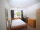 Thumbnail Maisonette to rent in Camellia Lane, Surbiton