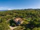 Thumbnail Villa for sale in Bonnieux, The Luberon / Vaucluse, Provence - Var