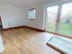 Thumbnail Terraced house to rent in Hollin Mount, Headingley, Leeds