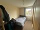 Thumbnail End terrace house to rent in The Avenue, Coventry