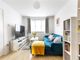 Thumbnail Flat for sale in Gladbeck Way, London