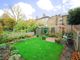 Thumbnail Maisonette to rent in Barry Road, East Dulwich, London