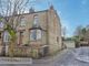 Thumbnail End terrace house for sale in Bankside Lane, Bacup, Rossendale