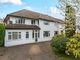 Thumbnail Semi-detached house for sale in Ullswater Crescent, London, UK