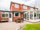 Thumbnail Semi-detached house for sale in Yarrow Gate, Chorley