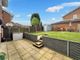 Thumbnail Link-detached house for sale in Grovefields, Leegomery, Telford, Shropshire
