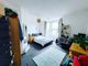 Thumbnail Terraced house to rent in Barrack Road, Exeter