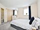 Thumbnail Property to rent in Portland Drive, Portishead, Bristol