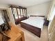 Thumbnail Detached house for sale in Dearham Grove, Cramlington