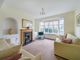 Thumbnail Semi-detached house for sale in Hollybush Road, Kingston Upon Thames