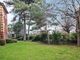 Thumbnail Flat for sale in Hambledon Place, Bognor Regis, West Sussex