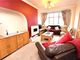 Thumbnail Terraced house for sale in Langham Drive, Chadwell Heath, Romford