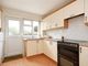 Thumbnail Detached bungalow for sale in Forth Avenue, Dronfield Woodhouse, Dronfield