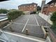 Thumbnail Property to rent in Bank Street, Lutterworth