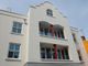 Thumbnail Flat for sale in Flat 5, The Cobourg, Upper Frog Street, Tenby