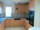 Thumbnail Flat for sale in Flat, Highview House, Queens Road, London