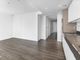 Thumbnail Flat for sale in Kingwood House, London