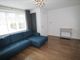 Thumbnail Town house for sale in Westacre, Bucknall, Stoke On Trent