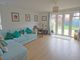 Thumbnail Semi-detached house to rent in Brooke Piece, Marston Moretaine, Bedford, Bedfordshire