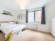 Thumbnail Flat for sale in Whitman Court, Tooting, London