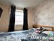 Thumbnail Terraced house for sale in Lincoln Street, Wakefield