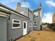 Thumbnail Semi-detached house for sale in Wootton Road, Gaywood, King's Lynn