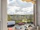 Thumbnail Detached house for sale in Elm Court, Milngavie, East Dunbartonshire