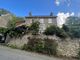 Thumbnail Cottage for sale in Nanternis, New Quay, Ceredigion