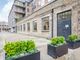 Thumbnail Office for sale in The Royle Building, 41 Wenlock Road, Hoxton