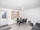 Thumbnail Terraced house for sale in Mercia Gardens, Coventry, West Midlands