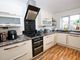 Thumbnail Semi-detached house to rent in Cromwell Road, Sprowston, Norwich