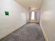 Thumbnail Terraced house for sale in Central Place, Clayton, Bradford