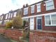 Thumbnail Semi-detached house to rent in Market Street, Draycott