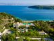 Thumbnail Villa for sale in Kassiopi, Corfu, Ionian Islands, Greece